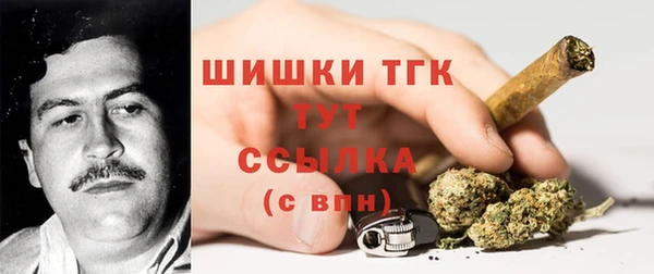ECSTASY Баксан